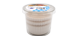 Cake Cases & Liners