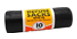 Caddy Sacks & Bin Liners