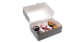 Cake Boxes, Boards & Drums