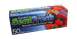Freezer, Food & Cooking Bags
