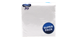 Napkins