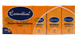 Pocket & Boxed Tissues
