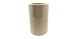 Adhesive Tapes