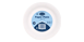Plates & Bowls