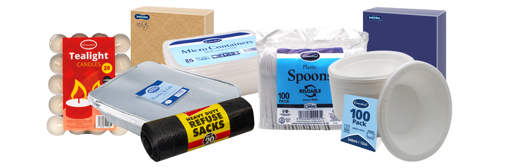 https://essentialhousewares.co.uk/wp-content/uploads/2025/09/banner-desktop3.png