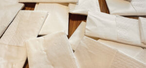 Pocket Tissues: Everyday Comfort You Can Count On