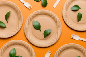 Eco range