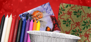 Christmas Top Picks 2025