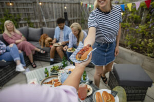 Essential Guide: Heatwave Ready – Everyday Essentials Every Home Needs This Summer