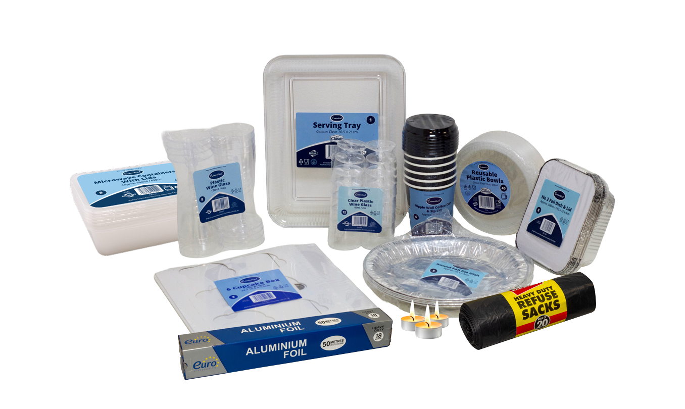 https://essentialhousewares.co.uk/wp-content/uploads/2026/09/Essentials-Products_.png