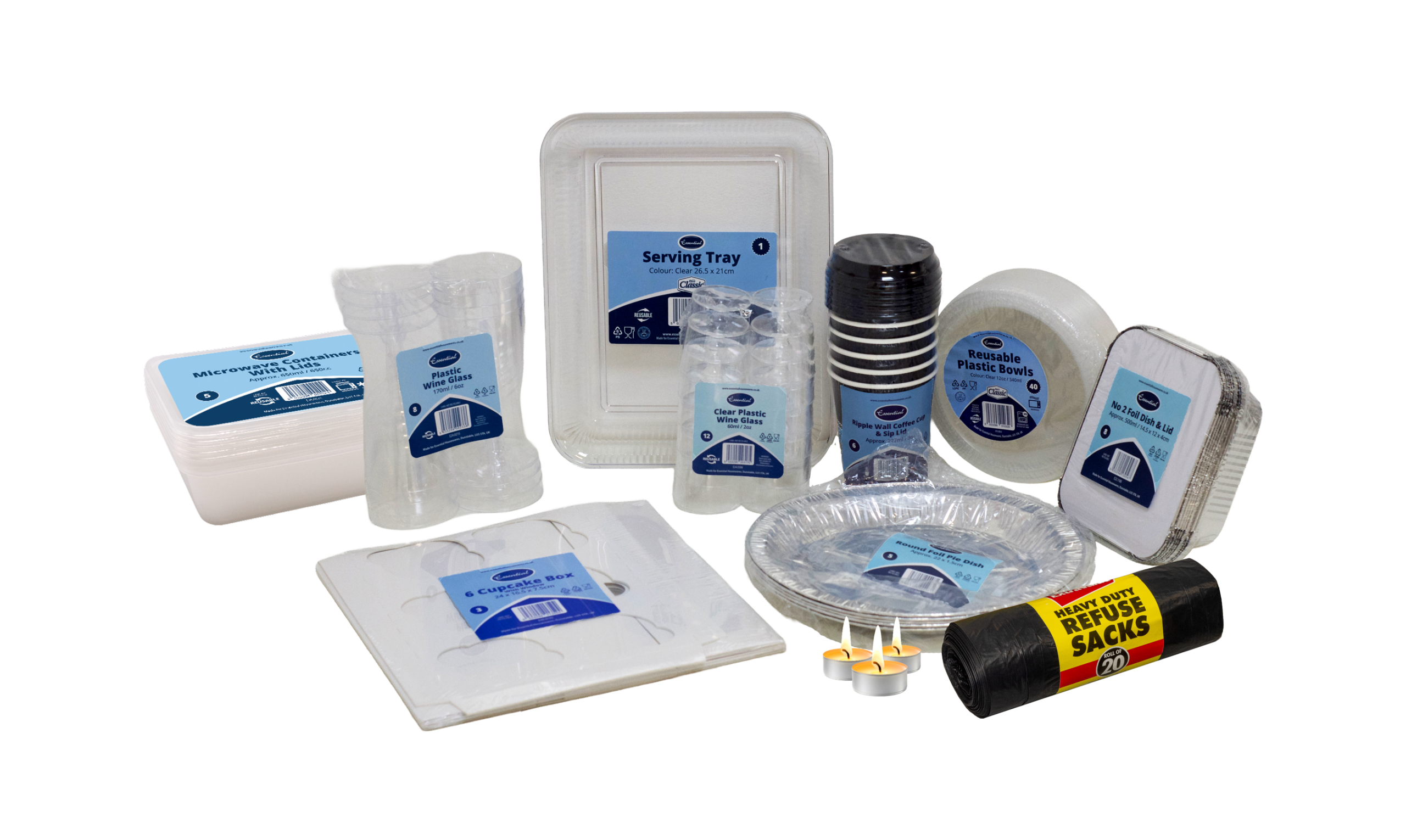 https://essentialhousewares.co.uk/wp-content/uploads/2026/09/Essentials-Products_2-scaled.png